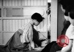 Image of Japanese culture Japan, 1942, second 41 stock footage video 65675054166