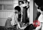 Image of Japanese culture Japan, 1942, second 42 stock footage video 65675054166