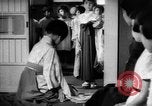 Image of Japanese culture Japan, 1942, second 43 stock footage video 65675054166