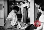 Image of Japanese culture Japan, 1942, second 44 stock footage video 65675054166