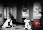 Image of Japanese culture Japan, 1942, second 45 stock footage video 65675054166