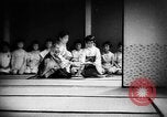 Image of Japanese culture Japan, 1942, second 47 stock footage video 65675054166