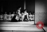 Image of Japanese culture Japan, 1942, second 48 stock footage video 65675054166