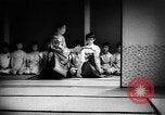 Image of Japanese culture Japan, 1942, second 49 stock footage video 65675054166