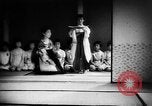 Image of Japanese culture Japan, 1942, second 50 stock footage video 65675054166