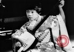 Image of Japanese culture Japan, 1942, second 57 stock footage video 65675054166