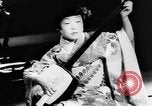 Image of Japanese culture Japan, 1942, second 58 stock footage video 65675054166