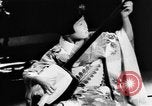 Image of Japanese culture Japan, 1942, second 59 stock footage video 65675054166