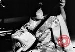 Image of Japanese culture Japan, 1942, second 60 stock footage video 65675054166