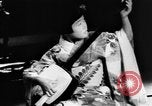 Image of Japanese culture Japan, 1942, second 61 stock footage video 65675054166