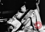 Image of Japanese culture Japan, 1942, second 62 stock footage video 65675054166