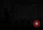 Standbild japanische Kultur Japan, 1942, aus Sekunde 1 historischem Filmmaterial Videoclip 65675054167