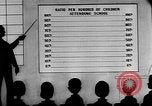 Standbild japanische Kultur Japan, 1942, aus Sekunde 3 historischem Filmmaterial Videoclip 65675054167