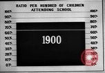 Standbild japanische Kultur Japan, 1942, aus Sekunde 29 historischem Filmmaterial Videoclip 65675054167