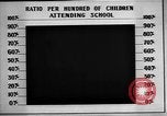 Standbild japanische Kultur Japan, 1942, aus Sekunde 32 historischem Filmmaterial Videoclip 65675054167