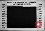 Standbild japanische Kultur Japan, 1942, aus Sekunde 33 historischem Filmmaterial Videoclip 65675054167