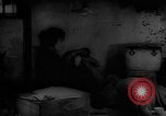 Standbild japanische Kultur Japan, 1942, aus Sekunde 50 historischem Filmmaterial Videoclip 65675054167