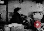 Standbild japanische Kultur Japan, 1942, aus Sekunde 51 historischem Filmmaterial Videoclip 65675054167