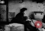 Standbild japanische Kultur Japan, 1942, aus Sekunde 52 historischem Filmmaterial Videoclip 65675054167