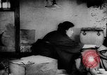 Standbild japanische Kultur Japan, 1942, aus Sekunde 53 historischem Filmmaterial Videoclip 65675054167
