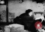 Standbild japanische Kultur Japan, 1942, aus Sekunde 54 historischem Filmmaterial Videoclip 65675054167
