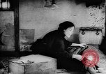 Standbild japanische Kultur Japan, 1942, aus Sekunde 55 historischem Filmmaterial Videoclip 65675054167