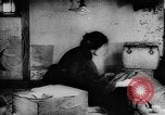 Standbild japanische Kultur Japan, 1942, aus Sekunde 56 historischem Filmmaterial Videoclip 65675054167
