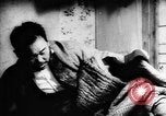 Standbild japanische Kultur Japan, 1942, aus Sekunde 59 historischem Filmmaterial Videoclip 65675054167