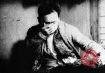 Standbild japanische Kultur Japan, 1942, aus Sekunde 60 historischem Filmmaterial Videoclip 65675054167