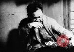 Standbild japanische Kultur Japan, 1942, aus Sekunde 61 historischem Filmmaterial Videoclip 65675054167