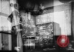 Image of Japanese culture Japan, 1942, second 1 stock footage video 65675054168