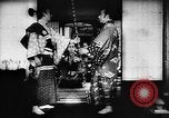 Image of Japanese culture Japan, 1942, second 3 stock footage video 65675054168