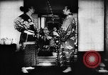 Image of Japanese culture Japan, 1942, second 5 stock footage video 65675054168