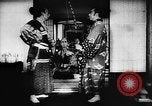 Image of Japanese culture Japan, 1942, second 6 stock footage video 65675054168