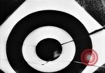Image of Japanese culture Japan, 1942, second 10 stock footage video 65675054168