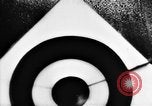 Image of Japanese culture Japan, 1942, second 11 stock footage video 65675054168