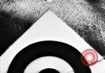 Image of Japanese culture Japan, 1942, second 12 stock footage video 65675054168