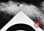 Image of Japanese culture Japan, 1942, second 13 stock footage video 65675054168