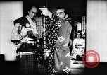 Image of Japanese culture Japan, 1942, second 16 stock footage video 65675054168