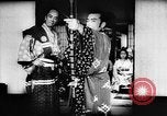 Image of Japanese culture Japan, 1942, second 17 stock footage video 65675054168