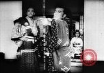 Image of Japanese culture Japan, 1942, second 21 stock footage video 65675054168