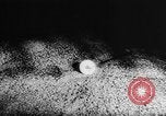 Image of Japanese culture Japan, 1942, second 23 stock footage video 65675054168