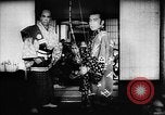 Image of Japanese culture Japan, 1942, second 24 stock footage video 65675054168