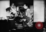 Image of Japanese culture Japan, 1942, second 25 stock footage video 65675054168
