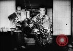 Image of Japanese culture Japan, 1942, second 26 stock footage video 65675054168