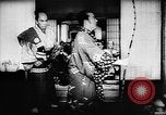 Image of Japanese culture Japan, 1942, second 27 stock footage video 65675054168