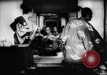 Image of Japanese culture Japan, 1942, second 28 stock footage video 65675054168
