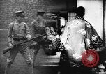 Image of Japanese culture Japan, 1942, second 29 stock footage video 65675054168