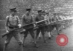 Image of Japanese culture Japan, 1942, second 30 stock footage video 65675054168