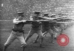 Image of Japanese culture Japan, 1942, second 31 stock footage video 65675054168